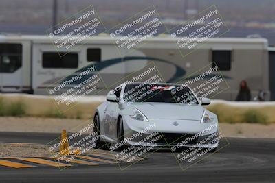 media/Mar-19-2023-Speed Ventures (Sun) [[20cf5f9ff9]]/2-Orange Group/Session 2 (Turn 2)/